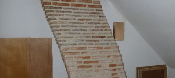 3 chambres Maison à Férolles, France No. 223687 5