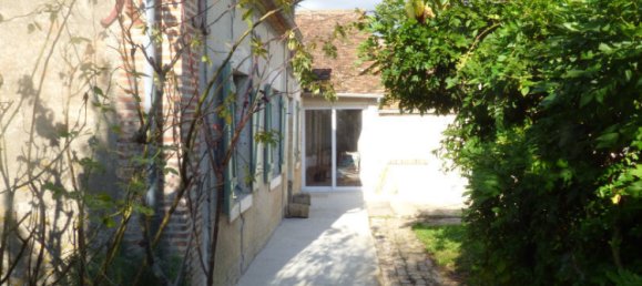3 chambres Maison à Férolles, France No. 223687 6