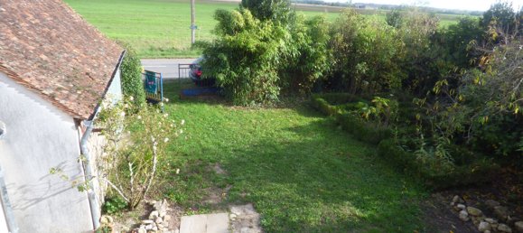 3 chambres Maison à Férolles, France No. 223687 2