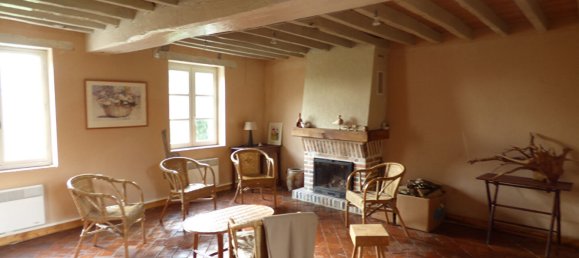 3 chambres Maison à Férolles, France No. 223687 3