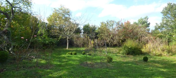 3 chambres Maison à Férolles, France No. 223687 7