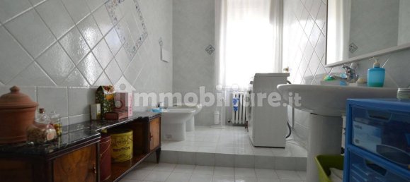 2 Schlafzimmer Wohnung in Jesi, Italy, Nr. 90202 4