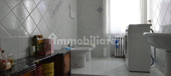 2 Schlafzimmer Wohnung in Jesi, Italy, Nr. 90202 5