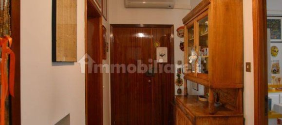 2 Schlafzimmer Wohnung in Jesi, Italy, Nr. 90202 10