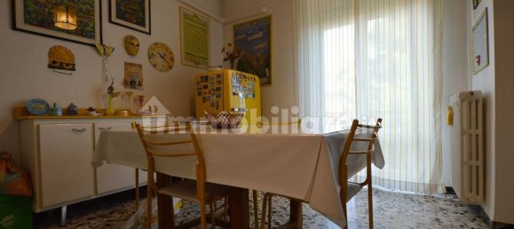2 Schlafzimmer Wohnung in Jesi, Italy, Nr. 90202 13