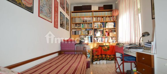 2 Schlafzimmer Wohnung in Jesi, Italy, Nr. 90202 14