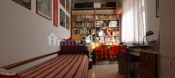 2 Schlafzimmer Wohnung in Jesi, Italy, Nr. 90202 15