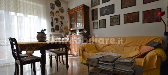 2 Schlafzimmer Wohnung in Jesi, Italy, Nr. 90202 8