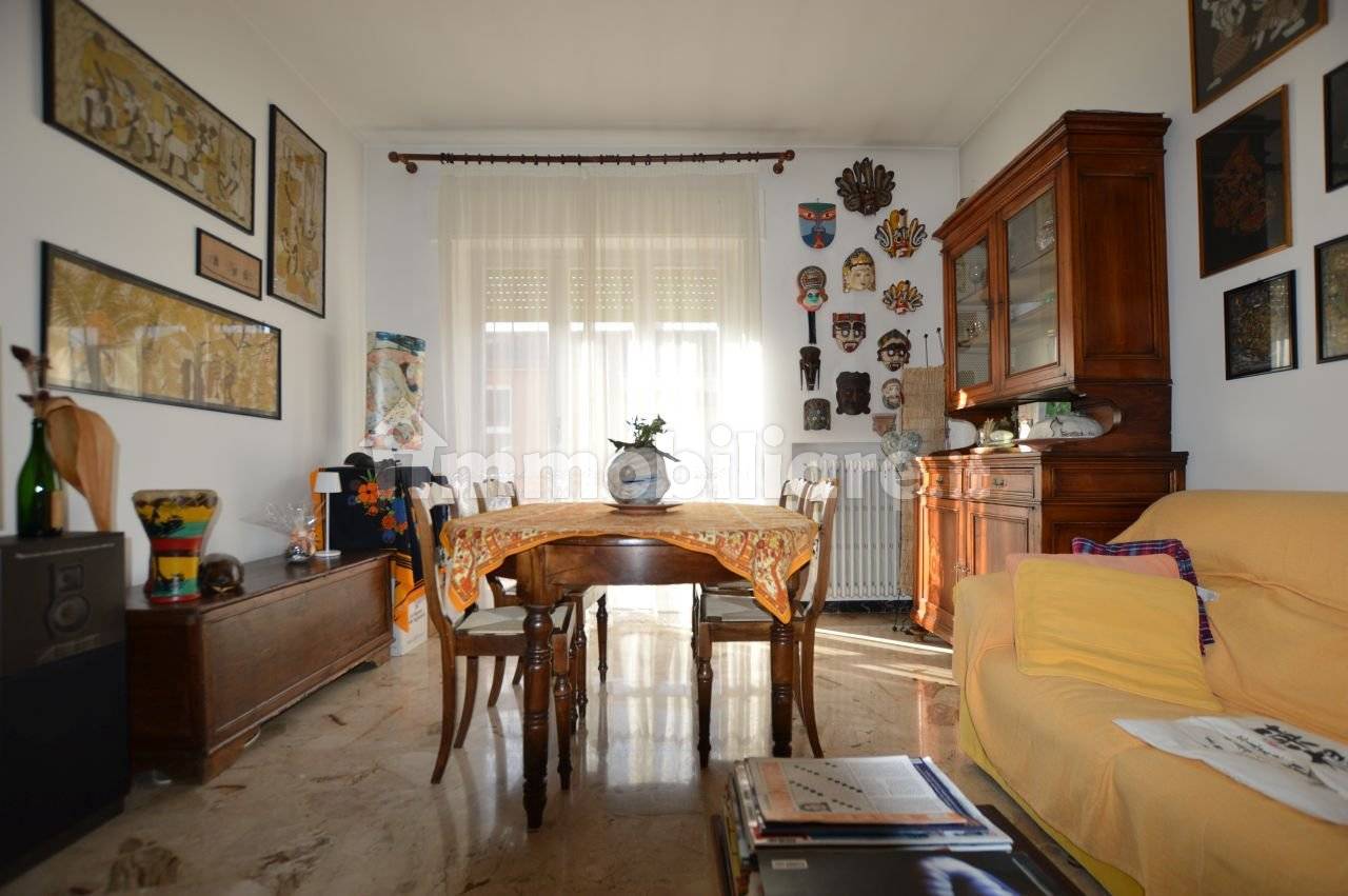 2 Schlafzimmer Wohnung in Jesi, Italy, Nr. 90202