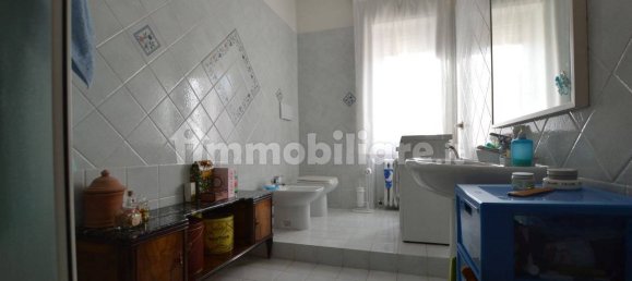 2 Schlafzimmer Wohnung in Jesi, Italy, Nr. 90202 3