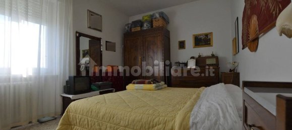 2 Schlafzimmer Wohnung in Jesi, Italy, Nr. 90202 17