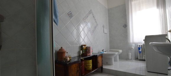 2 Schlafzimmer Wohnung in Jesi, Italy, Nr. 90202 6