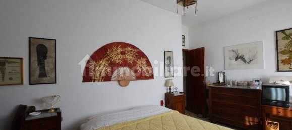 2 Schlafzimmer Wohnung in Jesi, Italy, Nr. 90202 2