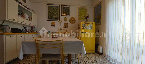 2 Schlafzimmer Wohnung in Jesi, Italy, Nr. 90202 12