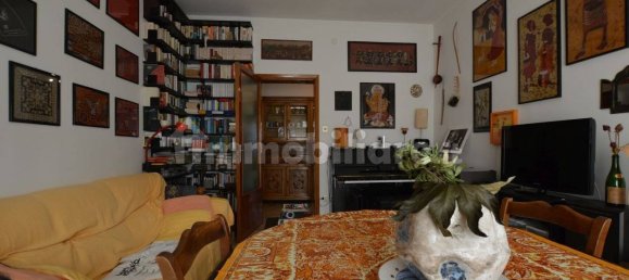 2 Schlafzimmer Wohnung in Jesi, Italy, Nr. 90202 7