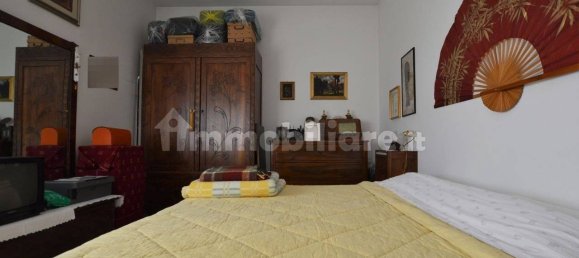 2 Schlafzimmer Wohnung in Jesi, Italy, Nr. 90202 16