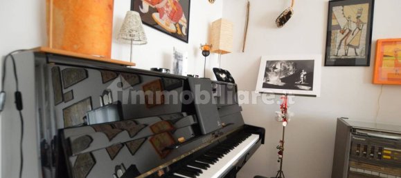 2 Schlafzimmer Wohnung in Jesi, Italy, Nr. 90202 9