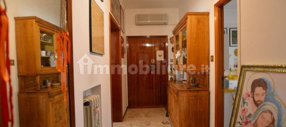 2 Schlafzimmer Wohnung in Jesi, Italy, Nr. 90202 11
