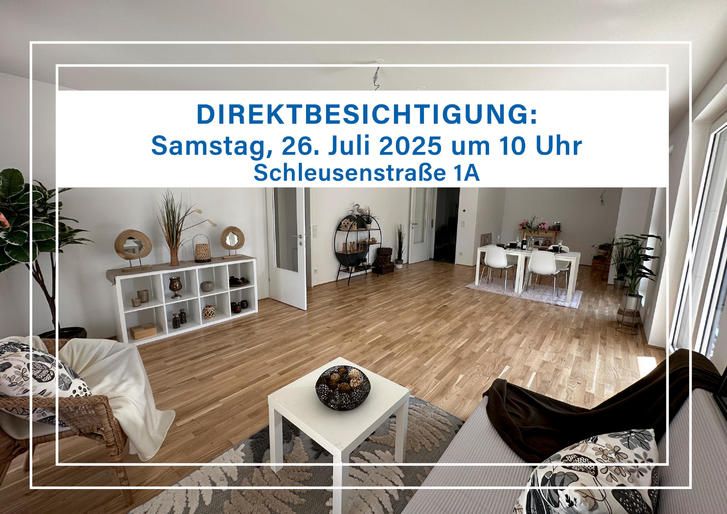 2 rooms Apartment in Hietzing, Austria No. 134099
