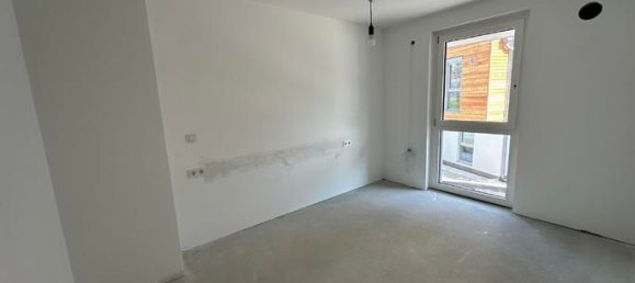 Квартира с 2 комнатами в Хитцинг, Австрия № 134099 9