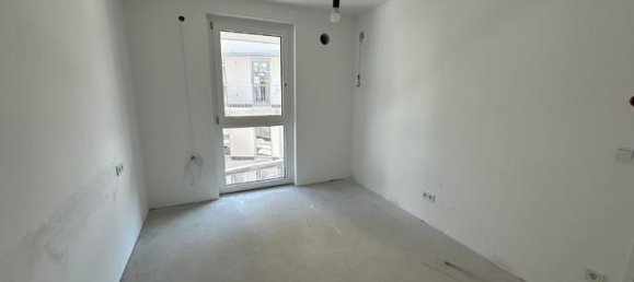 Квартира с 2 комнатами в Хитцинг, Австрия № 134099 10