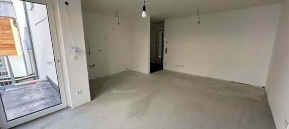 Квартира с 2 комнатами в Хитцинг, Австрия № 134099 7