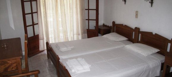 Townhouse for sale in Zakynthos, Ionian Islands, Peloponnese, Western Greece and the Ionian, Greece № 6199 2