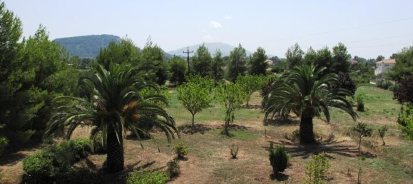 Townhouse for sale in Zakynthos, Ionian Islands, Peloponnese, Western Greece and the Ionian, Greece № 6199 4