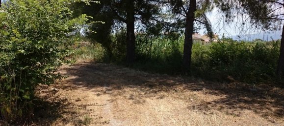  Townhouse in Zakynthos, Greece No. 6199 12