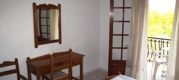 Townhouse for sale in Zakynthos, Ionian Islands, Peloponnese, Western Greece and the Ionian, Greece № 6199 3
