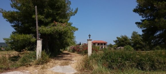  Townhouse in Zakynthos, Greece No. 6199 8