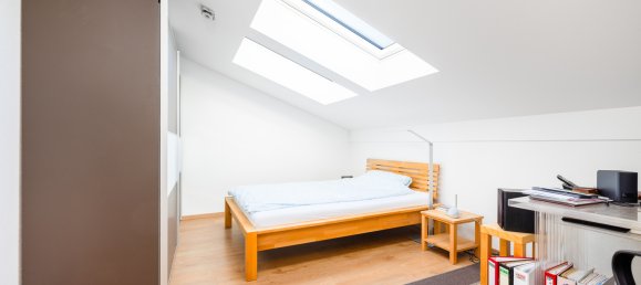 3غرفة منزل ذو طابقين في Augsburg, Germany رقم 9886 6