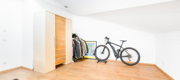 3غرفة منزل ذو طابقين في Augsburg, Germany رقم 9886 7