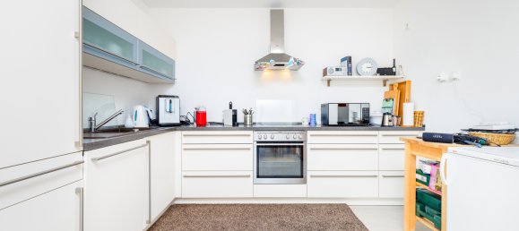 3غرفة منزل ذو طابقين في Augsburg, Germany رقم 9886 5