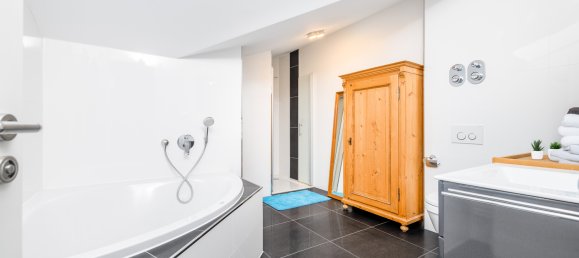 3غرفة منزل ذو طابقين في Augsburg, Germany رقم 9886 8