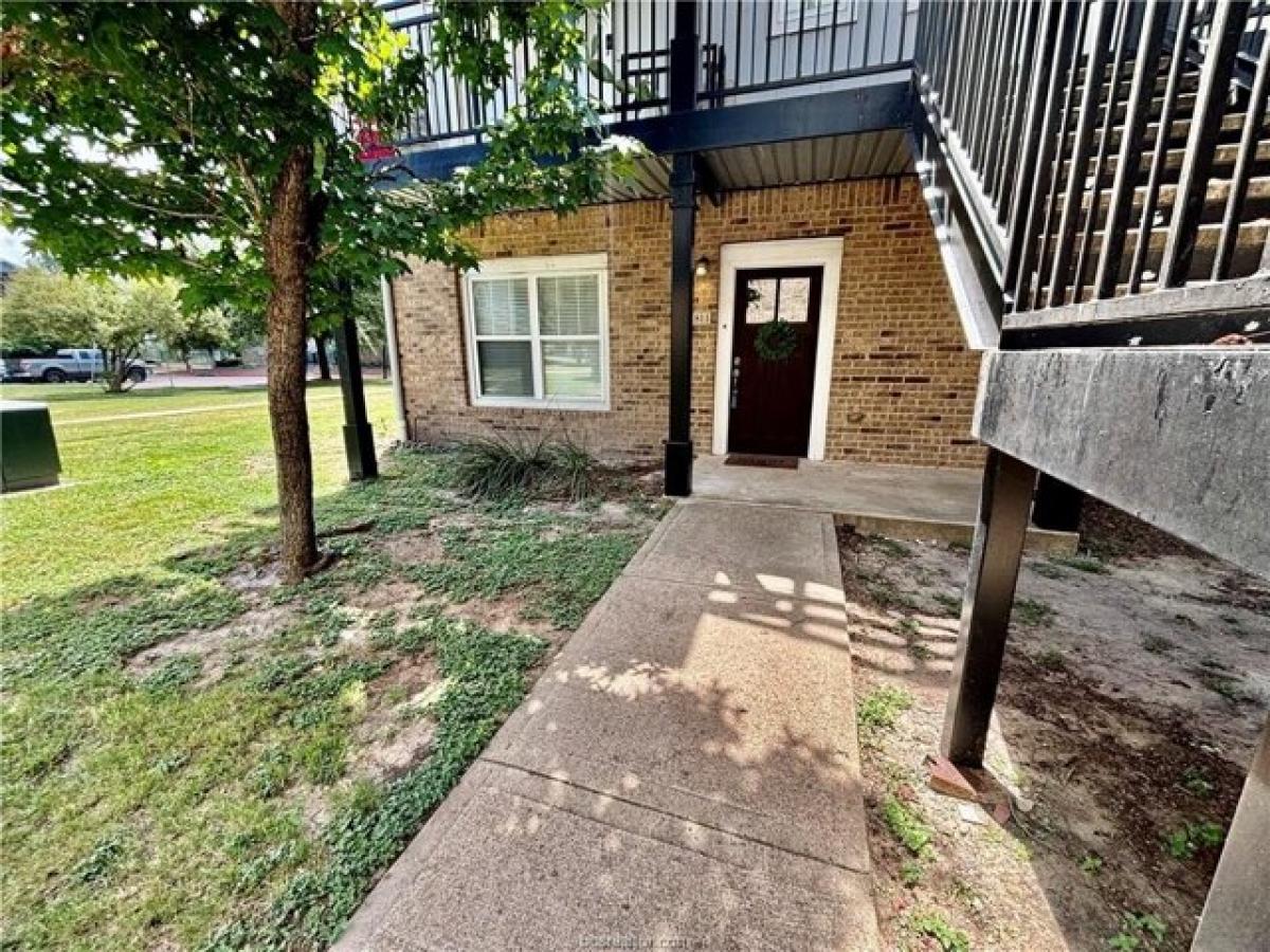 3 bedrooms House in College Station, USA No. 376172