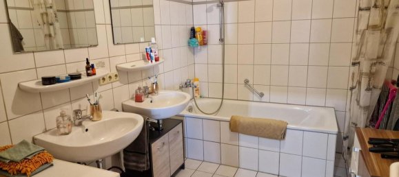 Apartamento de 3 habitaciónes en Ravensburg, Germany No. 3176 6