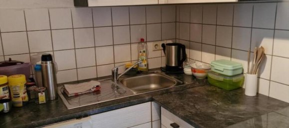 Apartamento de 3 habitaciónes en Ravensburg, Germany No. 3176 5