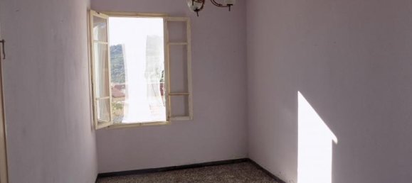 4-Zimmer Haus in Imperia, Italy, Nr. 233808 3