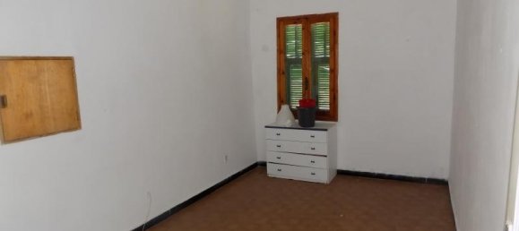 4-Zimmer Haus in Imperia, Italy, Nr. 233808 4