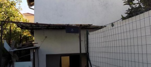 4-Zimmer Haus in Imperia, Italy, Nr. 233808 2