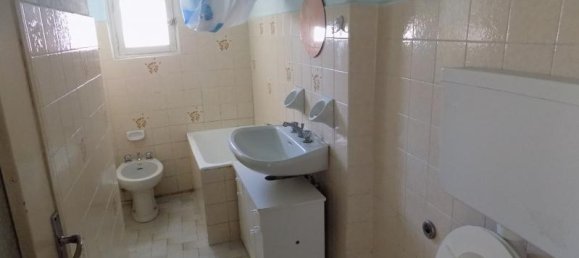 4-Zimmer Haus in Imperia, Italy, Nr. 233808 12