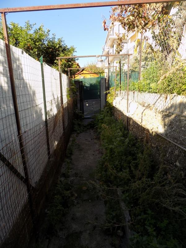 4-Zimmer Haus in Imperia, Italy, Nr. 233808