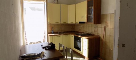 4-Zimmer Haus in Imperia, Italy, Nr. 233808 5
