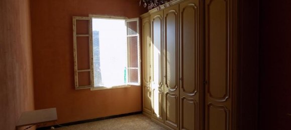 4-Zimmer Haus in Imperia, Italy, Nr. 233808 6
