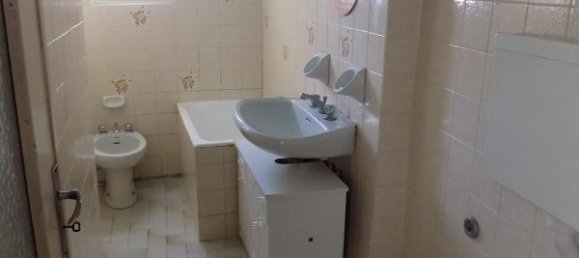 4-Zimmer Haus in Imperia, Italy, Nr. 233808 11