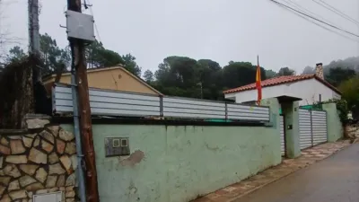 4 Schlafzimmer Wohnung in Lloret de Mar, Spain, Nr. 254246