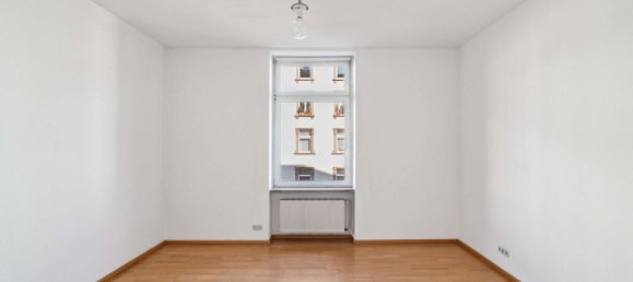 3 rooms Apartment in Frankfurt am Main, Germany No. 67417 2