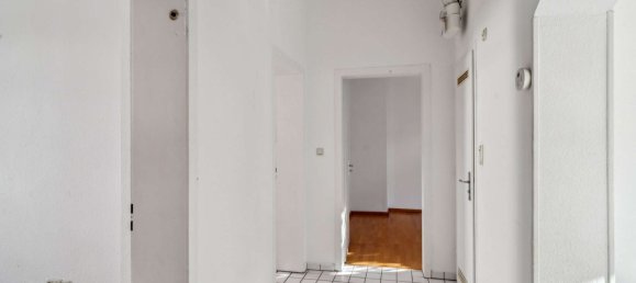 3 rooms Apartment in Frankfurt am Main, Germany No. 67417 8
