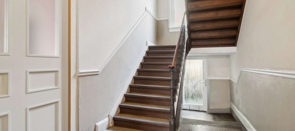 3 rooms Apartment in Frankfurt am Main, Germany No. 67417 9